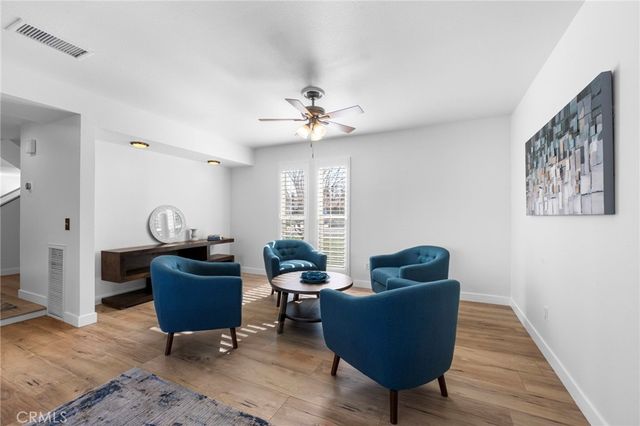 1320 W Fern, Redlands, CA 92373