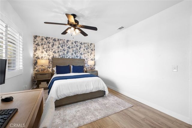 1320 W Fern, Redlands, CA 92373