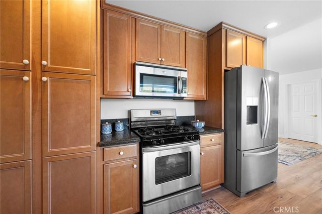 1320 W Fern, Redlands, CA 92373