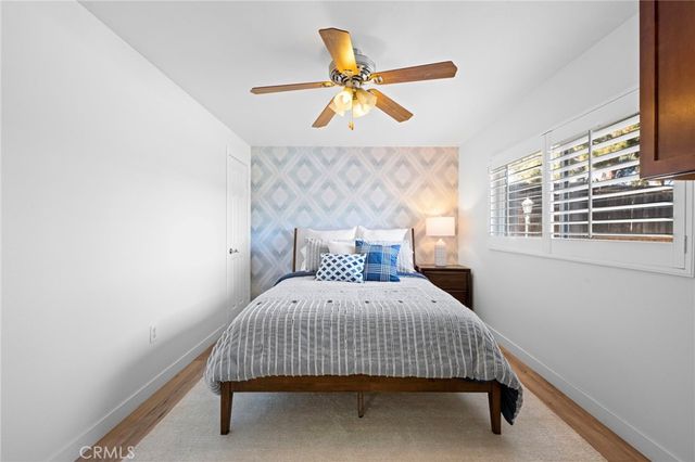 1320 W Fern, Redlands, CA 92373