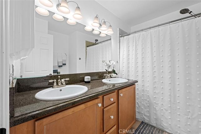 1320 W Fern, Redlands, CA 92373