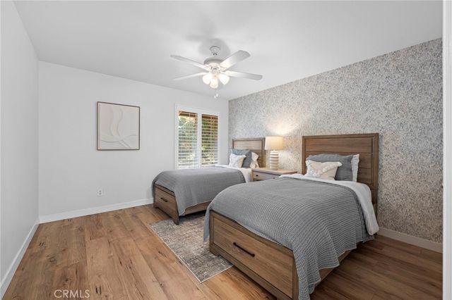 1320 W Fern, Redlands, CA 92373