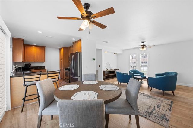 1320 W Fern, Redlands, CA 92373