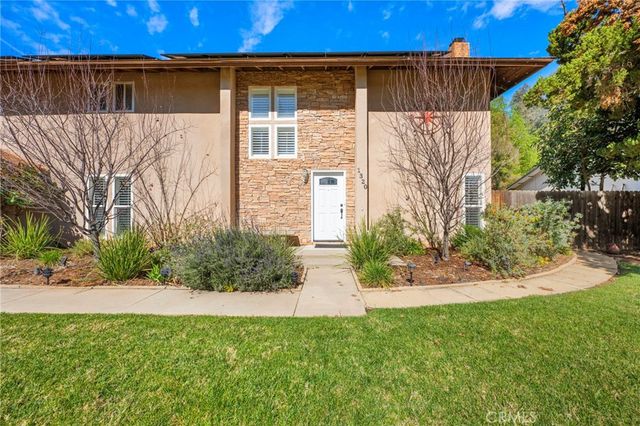 1320 W Fern, Redlands, CA 92373