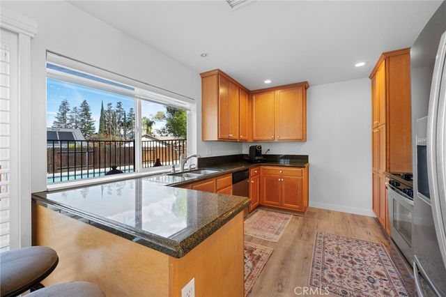 1320 W Fern, Redlands, CA 92373