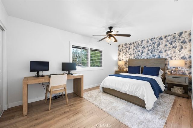 1320 W Fern, Redlands, CA 92373