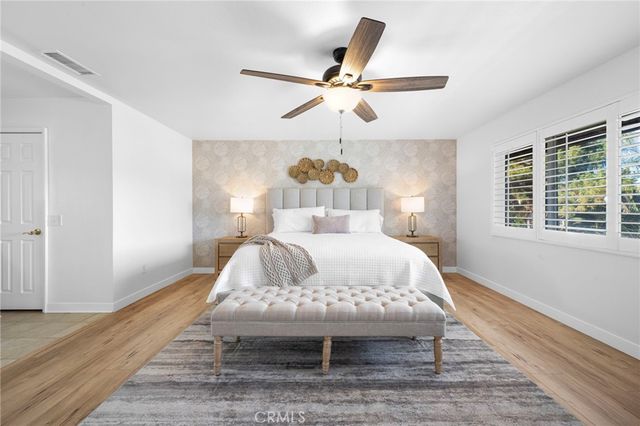 1320 W Fern, Redlands, CA 92373