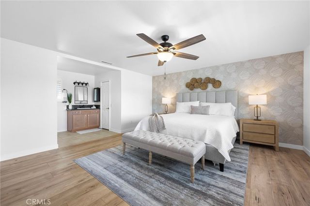 1320 W Fern, Redlands, CA 92373