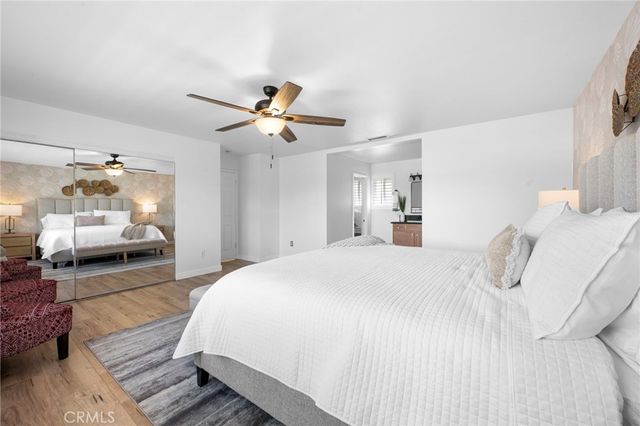 1320 W Fern, Redlands, CA 92373