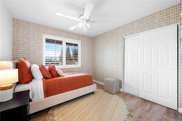 1320 W Fern, Redlands, CA 92373