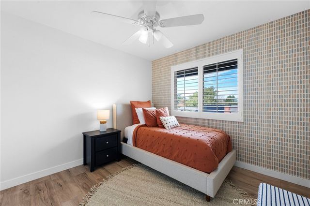 1320 W Fern, Redlands, CA 92373