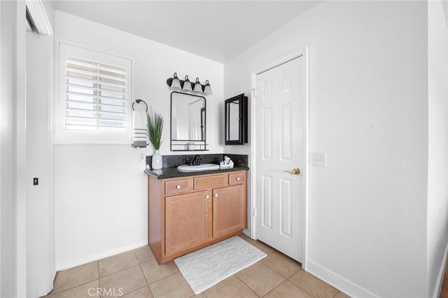 1320 W Fern, Redlands, CA 92373