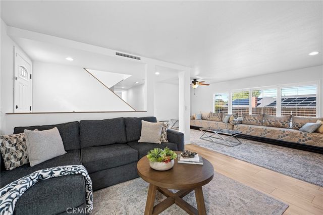 1320 W Fern, Redlands, CA 92373