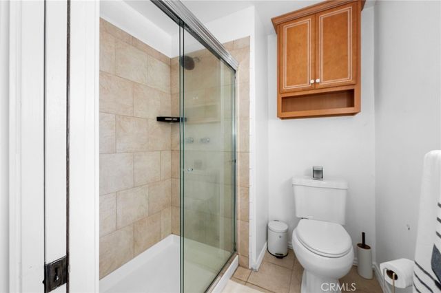 1320 W Fern, Redlands, CA 92373