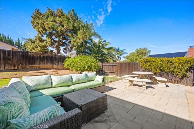 1320 W Fern, Redlands, CA 92373