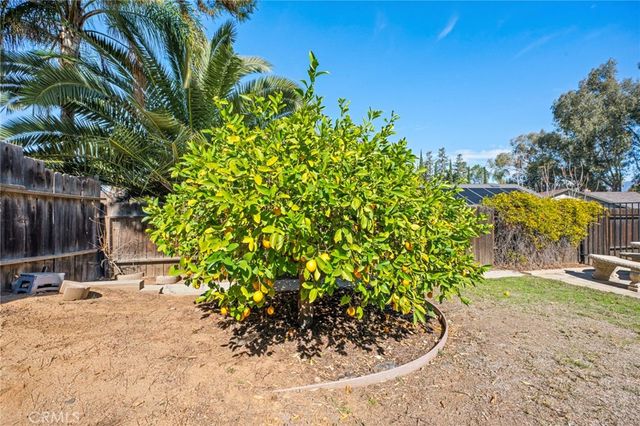 1320 W Fern, Redlands, CA 92373