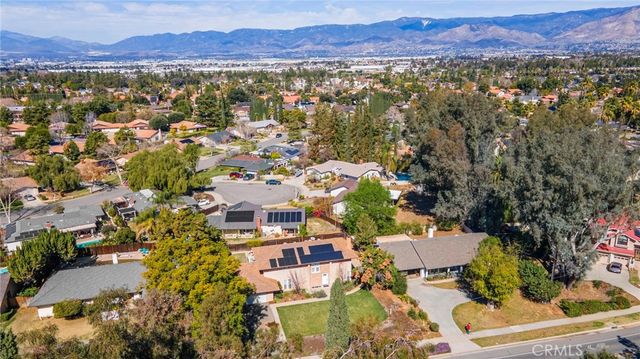 1320 W Fern, Redlands, CA 92373