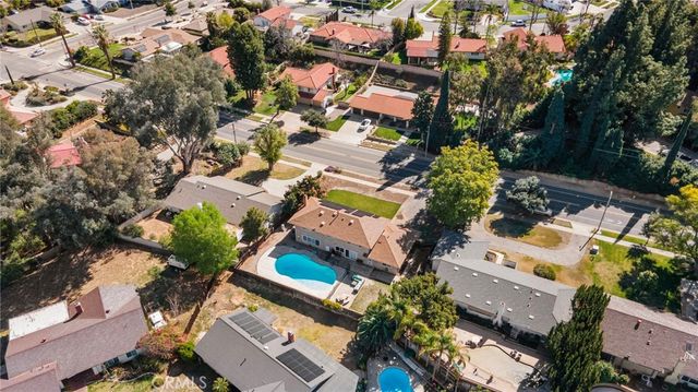 1320 W Fern, Redlands, CA 92373