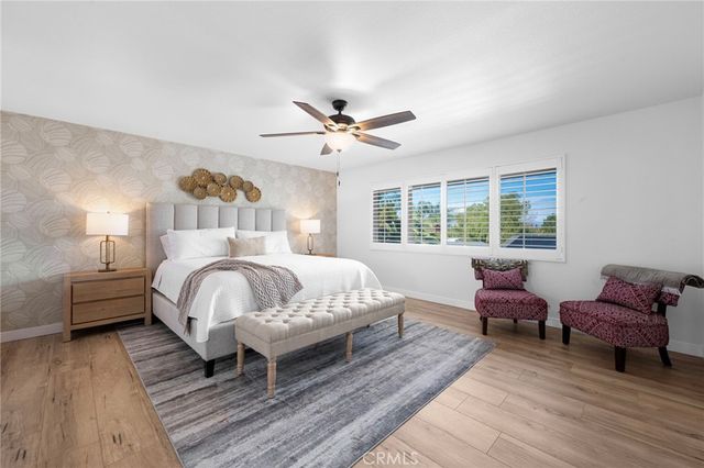 1320 W Fern, Redlands, CA 92373