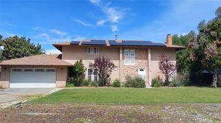 1320 W Fern, Redlands, CA 92373