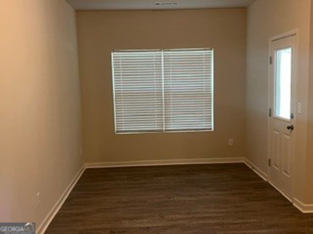 831 Castilla Way, Winder, GA 30680