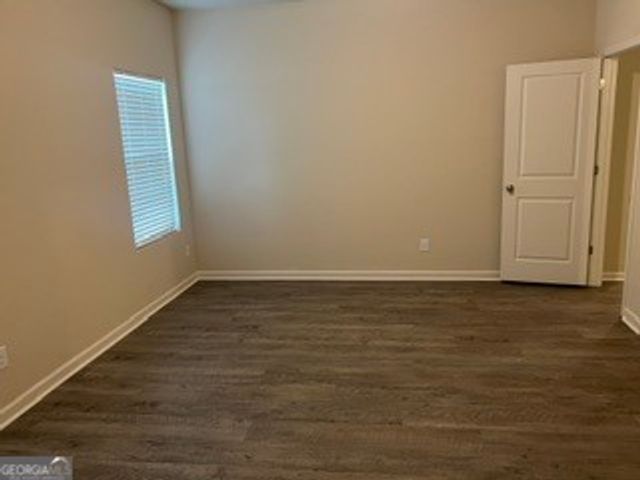 831 Castilla Way, Winder, GA 30680
