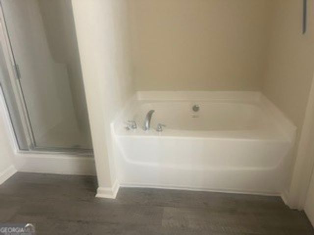 831 Castilla Way, Winder, GA 30680