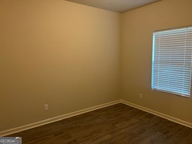 831 Castilla Way, Winder, GA 30680