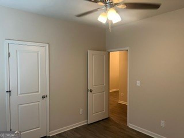 831 Castilla Way, Winder, GA 30680