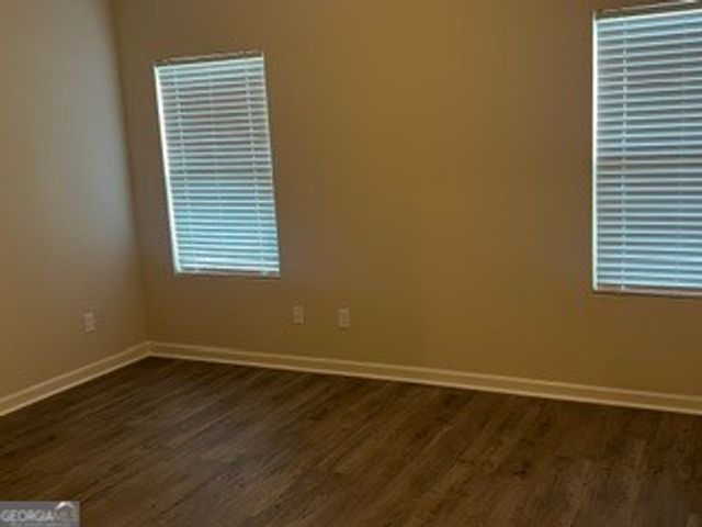 831 Castilla Way, Winder, GA 30680