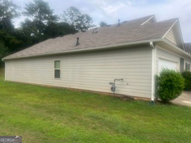 831 Castilla Way, Winder, GA 30680
