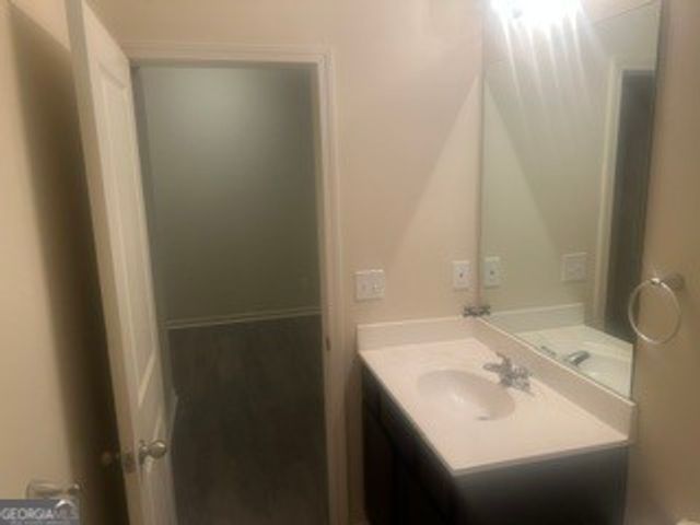831 Castilla Way, Winder, GA 30680