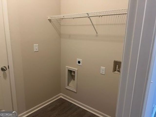 831 Castilla Way, Winder, GA 30680