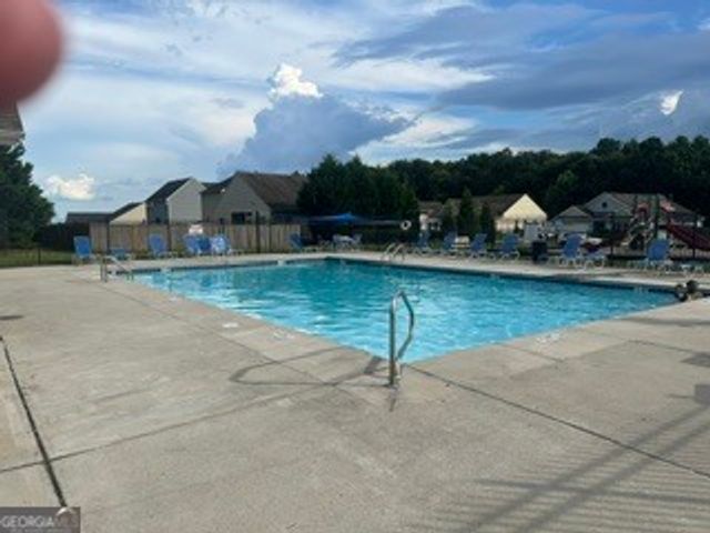 831 Castilla Way, Winder, GA 30680