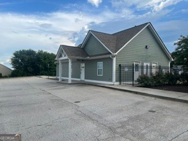 831 Castilla Way, Winder, GA 30680