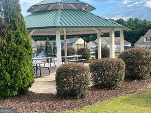 831 Castilla Way, Winder, GA 30680