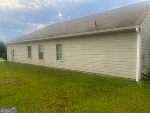 831 Castilla Way, Winder, GA 30680