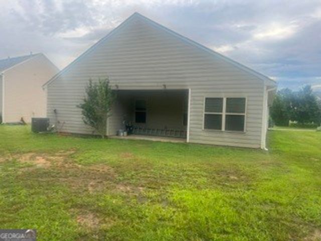 831 Castilla Way, Winder, GA 30680