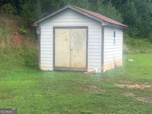 831 Castilla Way, Winder, GA 30680