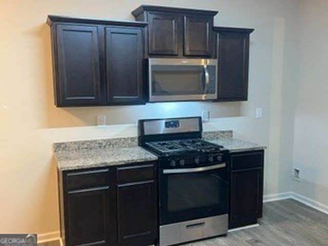 831 Castilla Way, Winder, GA 30680