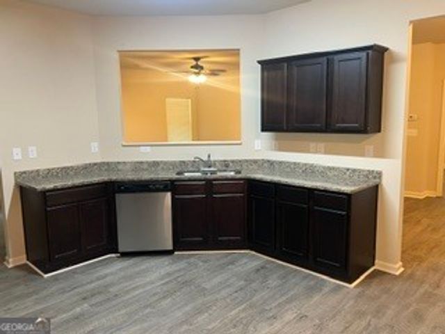 831 Castilla Way, Winder, GA 30680