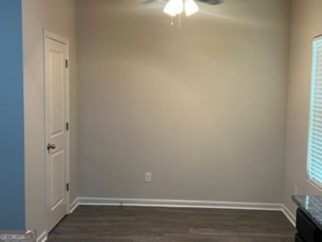 831 Castilla Way, Winder, GA 30680