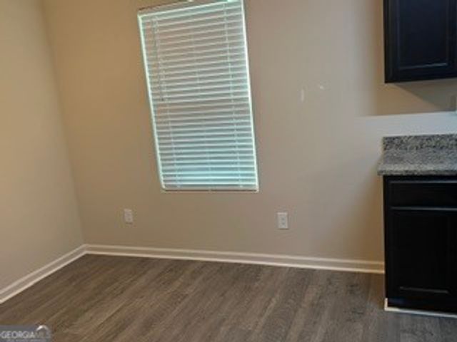 831 Castilla Way, Winder, GA 30680