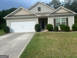 831 Castilla Way, Winder, GA 30680