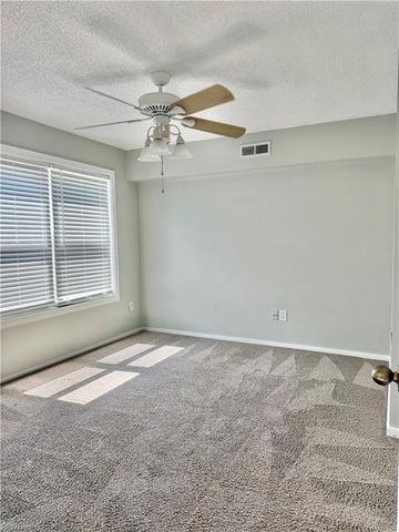 2306 Bergen CT, Virginia Beach, VA 23451