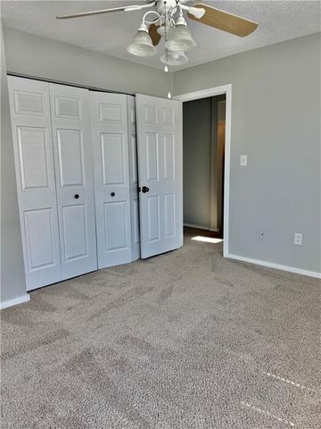 2306 Bergen CT, Virginia Beach, VA 23451
