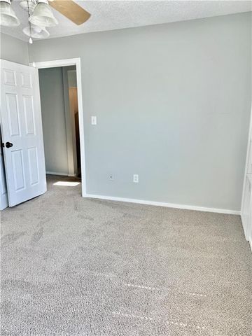 2306 Bergen CT, Virginia Beach, VA 23451