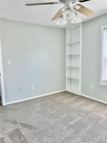 2306 Bergen CT, Virginia Beach, VA 23451