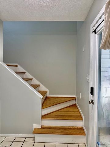 2306 Bergen CT, Virginia Beach, VA 23451