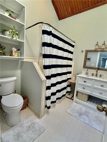 2306 Bergen CT, Virginia Beach, VA 23451